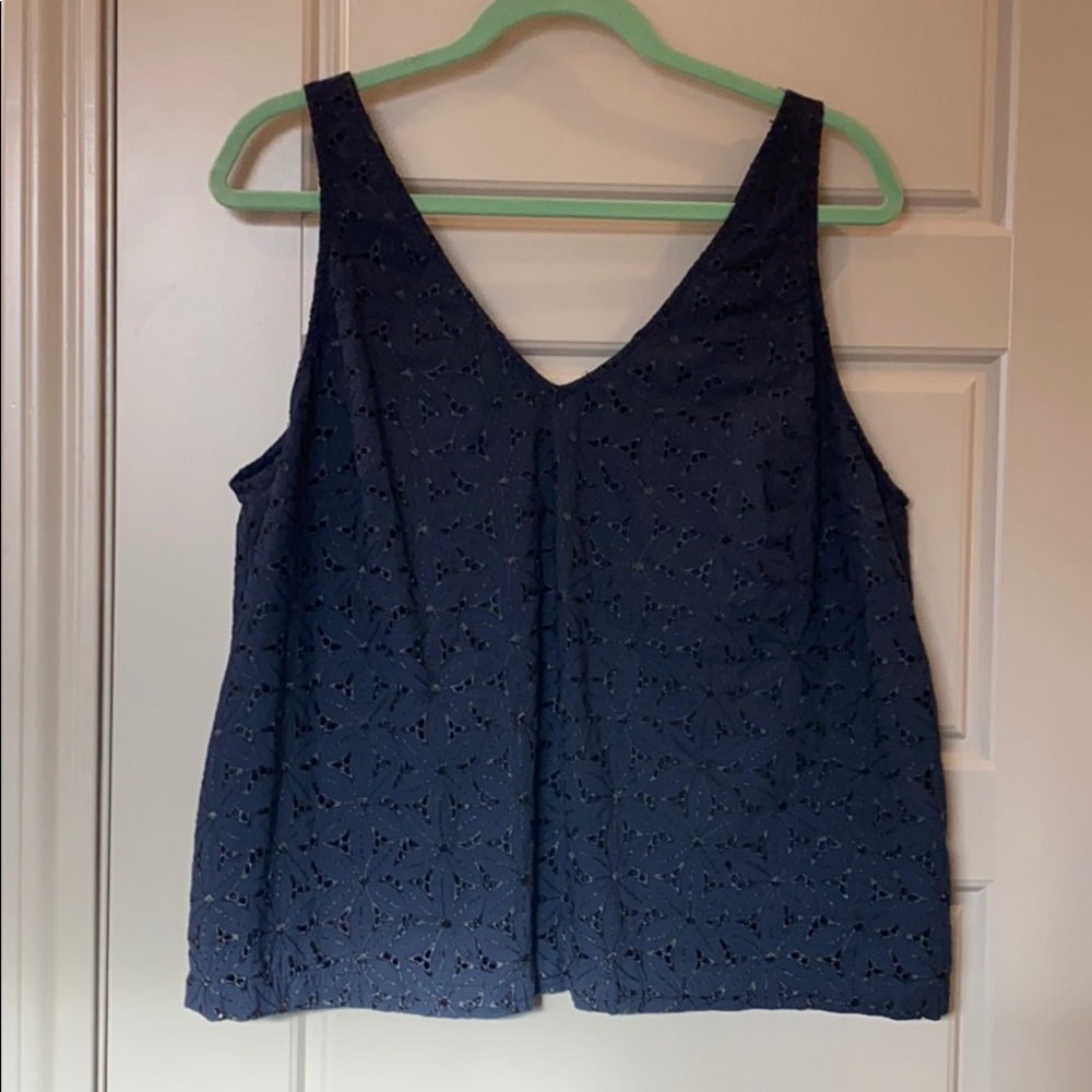 TankTop